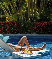 Azul Hotel & Retreat