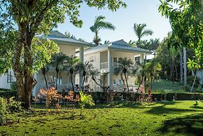 Azul Hotel & Retreat