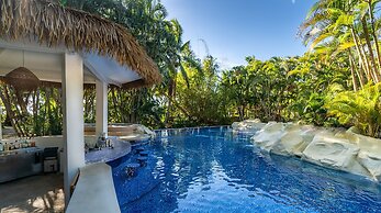 Azul Hotel & Retreat