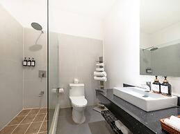 Azul Hotel & Retreat