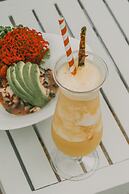 Azul Hotel & Retreat