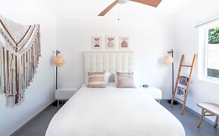 Azul Hotel & Retreat