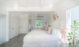 Azul Hotel & Retreat