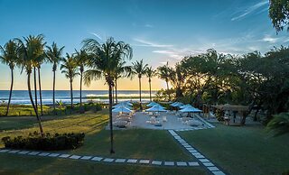 Azul Hotel & Retreat