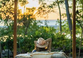 Azul Hotel & Retreat