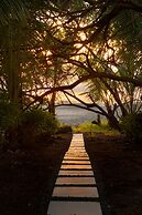 Azul Hotel & Retreat