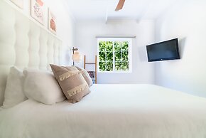 Azul Hotel & Retreat