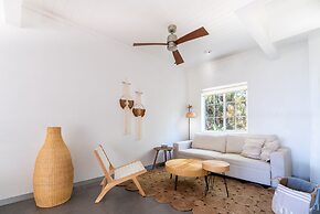 Azul Hotel & Retreat