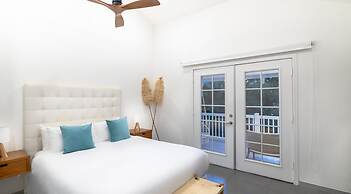 Azul Hotel & Retreat