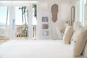 Azul Hotel & Retreat