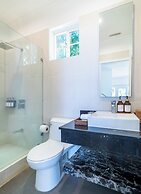 Azul Hotel & Retreat