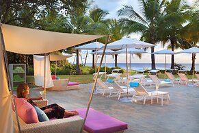 Azul Hotel & Retreat