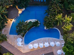 Azul Hotel & Retreat