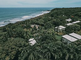 Azul Hotel & Retreat