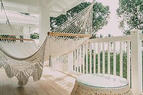 Azul Hotel & Retreat