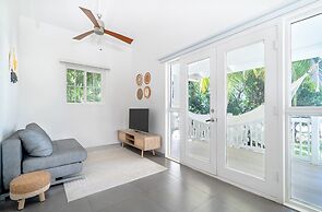 Azul Hotel & Retreat