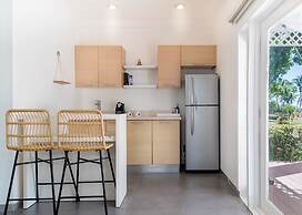 Azul Hotel & Retreat