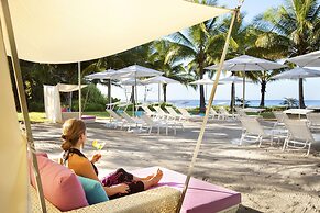 Azul Hotel & Retreat