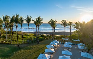 Azul Hotel & Retreat