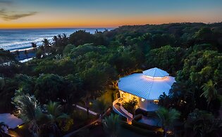 Azul Hotel & Retreat