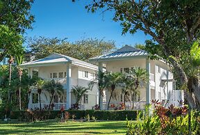 Azul Hotel & Retreat