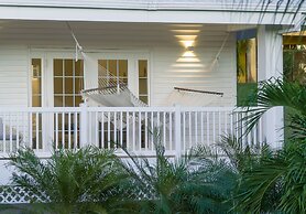 Azul Hotel & Retreat