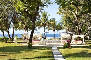 Azul Hotel & Retreat