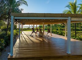 Azul Hotel & Retreat