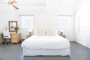 Azul Hotel & Retreat