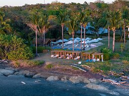 Azul Hotel & Retreat