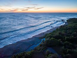 Azul Hotel & Retreat