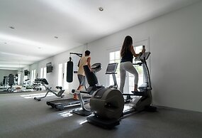 Azul Hotel & Retreat