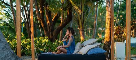 Azul Hotel & Retreat