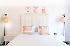 Azul Hotel & Retreat