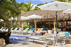 Azul Hotel & Retreat