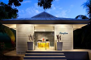 Azul Hotel & Retreat