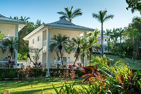 Azul Hotel & Retreat