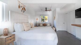 Azul Hotel & Retreat