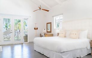 Azul Hotel & Retreat