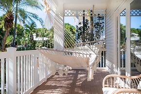 Azul Hotel & Retreat