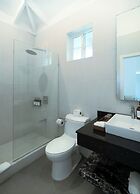 Azul Hotel & Retreat