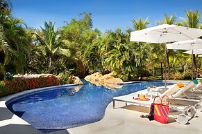 Azul Hotel & Retreat