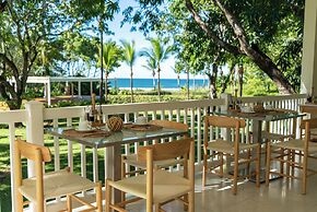 Azul Hotel & Retreat