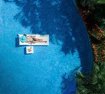 Azul Hotel & Retreat