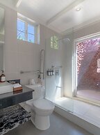 Azul Hotel & Retreat