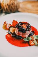 Azul Hotel & Retreat