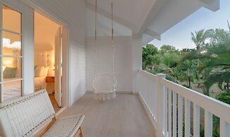 Azul Hotel & Retreat