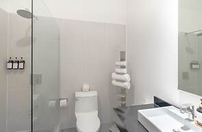 Azul Hotel & Retreat