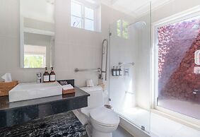 Azul Hotel & Retreat