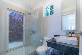 Azul Hotel & Retreat